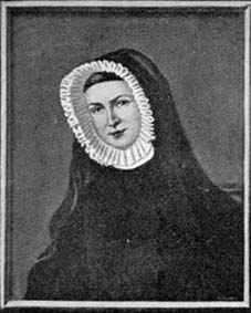 Адель Александровна Давыдова (1810 - после 1882)